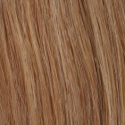 11. Original SO.CAP. Hair Extensions wavy #24- very light blonde