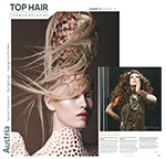 Top Hair Austria 12-2015