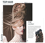 Top Hair Austria 12-2015