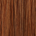 Original SO.CAP. Hair Extensions 60 cm gewellt #14- light blonde