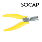 Original SO.CAP. Kompressionszange 2,5 mm