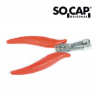 Original SO.CAP. Compression Pliers 4 mm