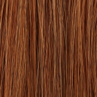 Original SO.CAP. Hair Extensions gewellt #14- light blonde