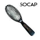 Original SO.CAP. Hair Extensions Bürste groß