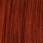 Original SO.CAP. Hair Extensions glatt #130- light copper blonde