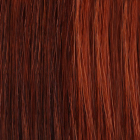 Original SO.CAP. Hair Extensions gewellt #32/130- bicolour