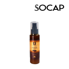 U-Argan Oil Spray
