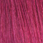 Original SO.CAP. Hair Extensions Fantasy #Fuchsia