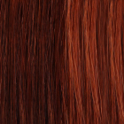 Original SO.CAP. Hair Extensions gewellt #32/130- bicolour