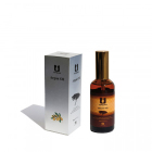 U-Argan Oil