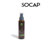 Growth Scalp Serum