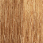 Original SO.CAP. Hair Extensions wavy #140 = #20/#DB3- bicolour