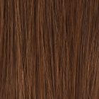 Original SO.CAP. Hair Extensions gewellt #17- medium blonde