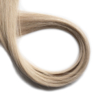 SOCAP Hair Extensions glatt #24 - sand blonde