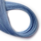 SOCAP Hair Extensions glatt #Sky
