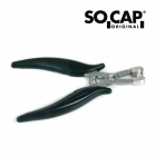 Original SO.CAP. Compression Pliers 6 mm