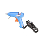 SOCAP Hair Extension Keratin-Pistole für große Sticks