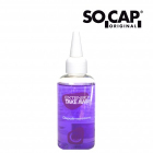 Original SO.CAP. Bonding Remover 100 ml