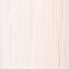 Synthetik Hair Extensions #Snowy White