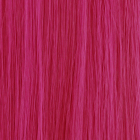 Synthetik Hair Extensions #Fuxia