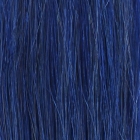 Original SO.CAP. Hair Extensions Fantasy #Blue