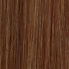 Original SO.CAP. Hair Extensions gewellt #27- golden copper blonde