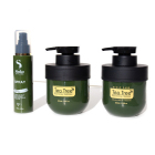 Teebaum&ouml;l Pflegeset