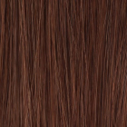 Original SO.CAP. Hair Extensions gewellt #17- medium blonde