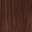  9. Original SO.CAP. Hair Extensions wavy #17- medium blonde