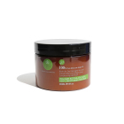 GROWTH Mask