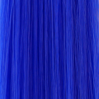 Synthetik Hair Extensions #Royal Blue