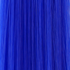 Synthetik Hair Extensions #Royal Blue