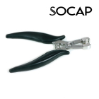 Original SO.CAP. Kompressionszange 6 mm