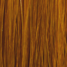 Original SO.CAP. Hair Extensions glatt #531- Golden-Copper