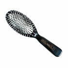 SOCAP Hair Extensions Bürste groß