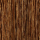 Original SO.CAP. Hair Extensions gewellt #14- light blonde