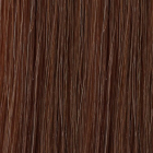  6. Original SO.CAP. Extensions wavy #10- blonde light beige