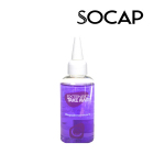 Original SO.CAP. Bonding Remover 100 ml