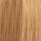 Original SO.CAP. Hair Extensions glatt #140 = #20/#DB3- bicolour