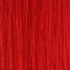 Original SO.CAP. Hair Extensions Fantasy #Hot Red