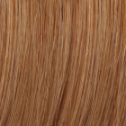 Original SO.CAP. Hair Extensions gewellt #DB4- golden