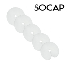 Original SO.CAP. Abstandshalter 5 Stück