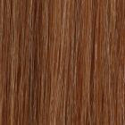 13. Original SO.CAP. Hair Extensions gewellt #27- golden copper blonde
