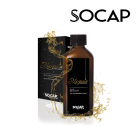 Original SO.CAP. Hargania Olio
