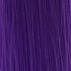 Synthetik Hair Extensions #Dark Violet