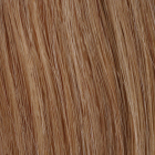 Original SO.CAP. Hair Extensions glatt #24- very light blonde