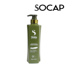 Teebaumöl Conditioner