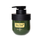 Teebaum&ouml;l Conditioner