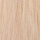 19. Original SO.CAP. Hair Extensions gewellt #1001- platinum blonde