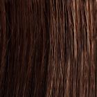 Original SO.CAP. Hair Extensions gewellt #8/26- bicolour